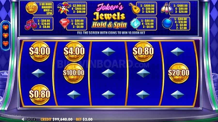 Baccarat Live Guide